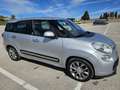 Fiat 500L 1.6 mjt Lounge 120cv - thumbnail 4