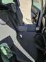 Fiat 500L 1.6 mjt Lounge 120cv - thumbnail 9