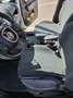 Fiat 500L 1.6 mjt Lounge 120cv - thumbnail 14