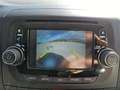 Fiat 500L 1.6 mjt Lounge 120cv - thumbnail 5