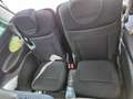 Fiat 500L 1.6 mjt Lounge 120cv - thumbnail 7