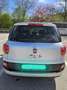 Fiat 500L 1.6 mjt Lounge 120cv - thumbnail 2