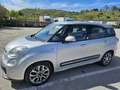 Fiat 500L 1.6 mjt Lounge 120cv - thumbnail 3