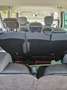 Fiat 500L 1.6 mjt Lounge 120cv - thumbnail 10