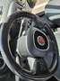 Fiat 500L 1.6 mjt Lounge 120cv - thumbnail 11