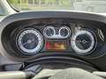 Fiat 500L 1.6 mjt Lounge 120cv - thumbnail 15