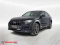 Audi Q5 SPB 40 TDI quattro S tronic Schwarz - thumbnail 1