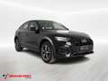 Audi Q5 SPB 40 TDI quattro S tronic Schwarz - thumbnail 2