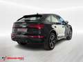 Audi Q5 SPB 40 TDI quattro S tronic Schwarz - thumbnail 3