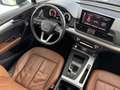 Audi Q5 SPB 40 TDI quattro S tronic Schwarz - thumbnail 16
