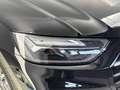 Audi Q5 SPB 40 TDI quattro S tronic Schwarz - thumbnail 8