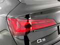 Audi Q5 SPB 40 TDI quattro S tronic Schwarz - thumbnail 9