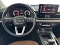 Audi Q5 SPB 40 TDI quattro S tronic Schwarz - thumbnail 11