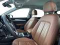 Audi Q5 SPB 40 TDI quattro S tronic Schwarz - thumbnail 13