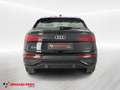 Audi Q5 SPB 40 TDI quattro S tronic Schwarz - thumbnail 6
