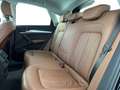 Audi Q5 SPB 40 TDI quattro S tronic Schwarz - thumbnail 14