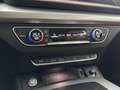 Audi Q5 SPB 40 TDI quattro S tronic Schwarz - thumbnail 18