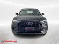 Audi Q5 SPB 40 TDI quattro S tronic Schwarz - thumbnail 4