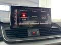 Audi Q5 SPB 40 TDI quattro S tronic Schwarz - thumbnail 17