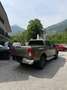 Toyota Hilux Hilux 2.8 d-4d 48V double cab Lounge auto Bronze - thumbnail 11