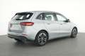 Mercedes-Benz B 180 D Business Line | Verwarmde Zetels | Smartphone In Argent - thumbnail 4
