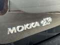 Opel Mokka X Edition 4x4 Allrad - nur 71900km! - AHV! Schwarz - thumbnail 8