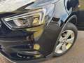 Opel Mokka X Edition 4x4 Allrad - nur 71900km! - AHV! Schwarz - thumbnail 24