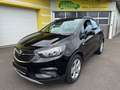 Opel Mokka X Edition 4x4 Allrad - nur 71900km! - AHV! Schwarz - thumbnail 2