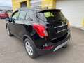 Opel Mokka X Edition 4x4 Allrad - nur 71900km! - AHV! Schwarz - thumbnail 7