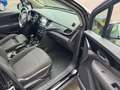 Opel Mokka X Edition 4x4 Allrad - nur 71900km! - AHV! Schwarz - thumbnail 12