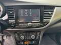 Opel Mokka X Edition 4x4 Allrad - nur 71900km! - AHV! Schwarz - thumbnail 18