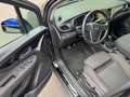 Opel Mokka X Edition 4x4 Allrad - nur 71900km! - AHV! Schwarz - thumbnail 17