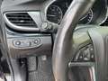 Opel Mokka X Edition 4x4 Allrad - nur 71900km! - AHV! Schwarz - thumbnail 22
