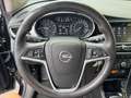 Opel Mokka X Edition 4x4 Allrad - nur 71900km! - AHV! Schwarz - thumbnail 21