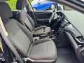Opel Mokka X Edition 4x4 Allrad - nur 71900km! - AHV! Schwarz - thumbnail 13