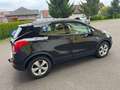 Opel Mokka X Edition 4x4 Allrad - nur 71900km! - AHV! Schwarz - thumbnail 5