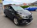 Opel Mokka X Edition 4x4 Allrad - nur 71900km! - AHV! Schwarz - thumbnail 4