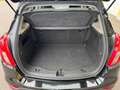 Opel Mokka X Edition 4x4 Allrad - nur 71900km! - AHV! Schwarz - thumbnail 9