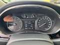 Opel Mokka X Edition 4x4 Allrad - nur 71900km! - AHV! Schwarz - thumbnail 20