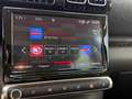 Citroen C3 Aircross PureTech130 S&S EAT6 Shine Pack Weiß - thumbnail 5