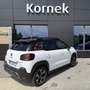 Citroen C3 Aircross PureTech130 S&S EAT6 Shine Pack Weiß - thumbnail 2