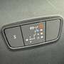 Citroen C3 Aircross PureTech130 S&S EAT6 Shine Pack Weiß - thumbnail 10