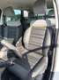 Citroen C3 Aircross PureTech130 S&S EAT6 Shine Pack Weiß - thumbnail 11