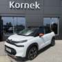 Citroen C3 Aircross PureTech130 S&S EAT6 Shine Pack Weiß - thumbnail 1