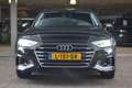 Audi A4 Avant 35 TFSI Launch edit. Bus. Panorama / 3-Zone Schwarz - thumbnail 23