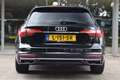 Audi A4 Avant 35 TFSI Launch edit. Bus. Panorama / 3-Zone Schwarz - thumbnail 26