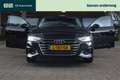 Audi A4 Avant 35 TFSI Launch edit. Bus. Panorama / 3-Zone Schwarz - thumbnail 25