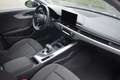 Audi A4 Avant 35 TFSI Launch edit. Bus. Panorama / 3-Zone Schwarz - thumbnail 8