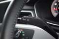 Audi A4 Avant 35 TFSI Launch edit. Bus. Panorama / 3-Zone Schwarz - thumbnail 33