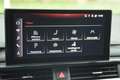 Audi A4 Avant 35 TFSI Launch edit. Bus. Panorama | 3-Zone Zwart - thumbnail 29